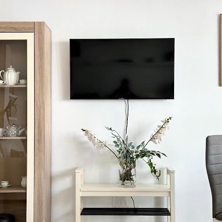 Apartamento Estilo Arabe En El Centro De San Pedro De Alcantara - Toledo 1B Marbella Kültér fotó