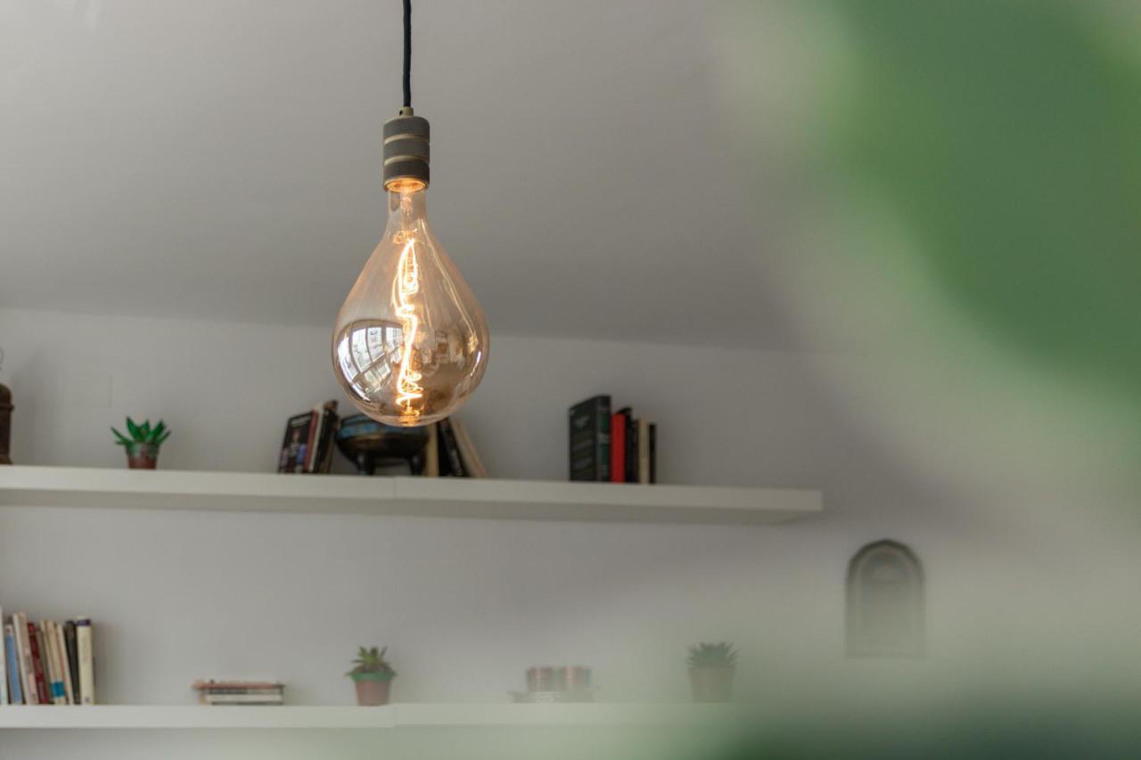 Apartamento Estilo Arabe En El Centro De San Pedro De Alcantara - Toledo 1B Marbella Kültér fotó