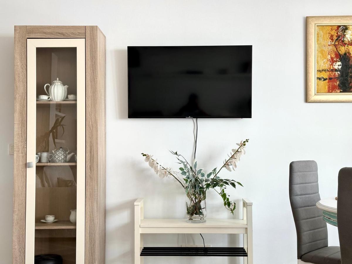 Apartamento Estilo Arabe En El Centro De San Pedro De Alcantara - Toledo 1B Marbella Kültér fotó
